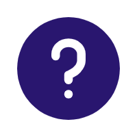 62cd248f704a8.png