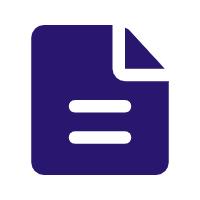 62cd24bf8c905.png