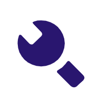 62cd24e7b8410.png