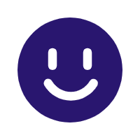 62cd254c337e2.png